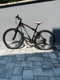 mtb usata