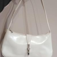 Borsa elegante da donna 