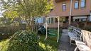 villa-a-schiera-a-sacile