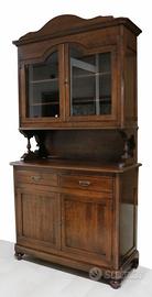 mobili in legno