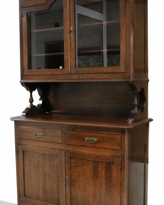 mobili in legno