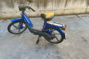 Ciao Piaggio