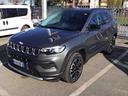 jeep-compass-2-serie-compass-1-5-turbo-t4-130-