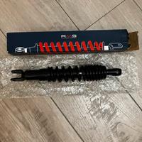 Ammortizzatore scooter 50cc