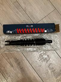 Ammortizzatore scooter 50cc