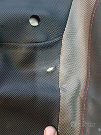 Coprente per se la t max