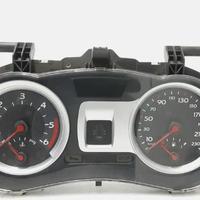 QUADRO STRUMENTI RENAULT Clio Serie 8200761861 (04