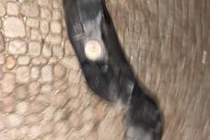 Serbatoio rinner 180/125/50