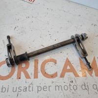 Perno ruota posteriore honda cb four 500