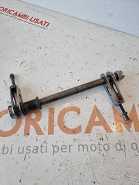 Perno ruota posteriore honda cb four 500