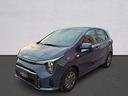 kia-picanto-1-0-gdi-5-porte-urban-km-0-183-al-m