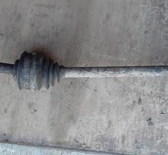 Semiasse usato per saab 900