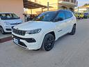 jeep-compass-4xe-allestimento-s-