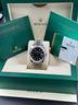 rolex-datejust-41-mm-full-set