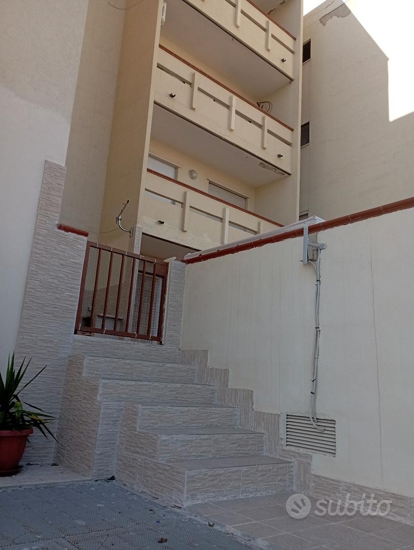 Appartamento – Ischitella, Foggia - Vista 5
