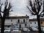 Immagine 25