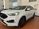 ford-edge-2-0-ecoblue-238cv-awd-s-s-aut-st-line