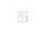 Immagine 21