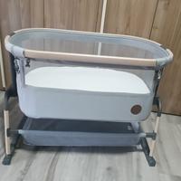 next to me maxi-cosi