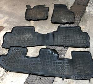 Vasca baule seat alhambra II (2010-->2022)