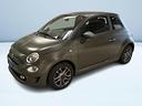 fiat-500-1-2-s-69cv
