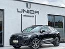 audi-q3-spb-40-2-0-190cv-tdi-quattro-s-tronic-line