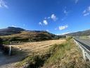 terreno-residenziale-amantea-cod-rif-3162544vrg-