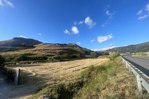 Terreno Residenziale Amantea [Cod. rif 3162544VRG]