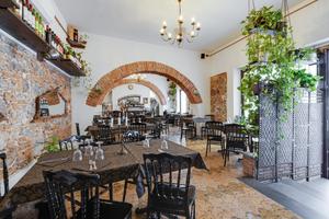 Attività Pizzeria centro storico Oristano