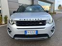 land-rover-discovery-sport-discovery-sport-2-0-