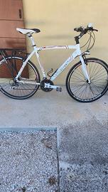 Bici 28