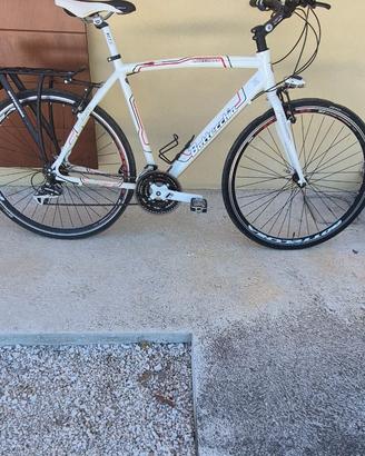 Bici 28