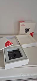 Ortofon Windfeld Ti Testina MC Hi-End 