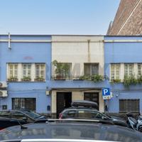 Appartamento - Catania