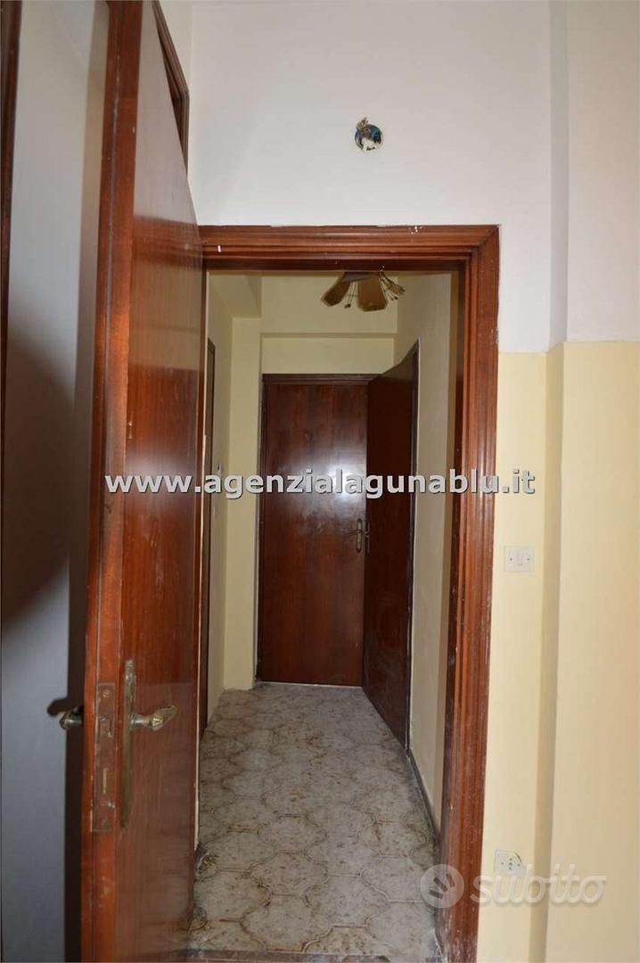 Appartamento – Mazara del Vallo, Giudecca, Trapani - Altro