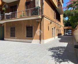 3 LOCALI A ROMA