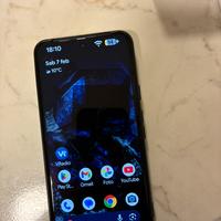 Google pixel 8 256giga
