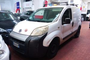 Fiat Fiorino 1.3 MJT 75CV Furgone SX