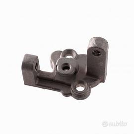 Coperchio carburatore Piaggio SI Grillo Boss - 436
