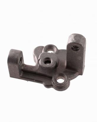 Coperchio carburatore Piaggio SI Grillo Boss - 436