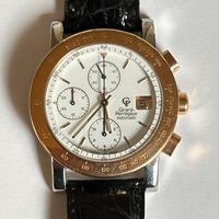 GIRARD PERREGAUX GP7000