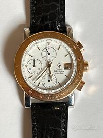 GIRARD PERREGAUX GP7000
