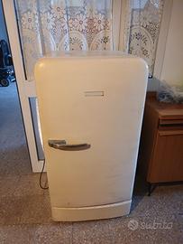 frigorifero retrò
