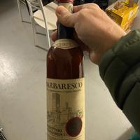 Vino rosso