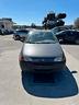 ricambi-auto-fiat-punto-1996-grigia