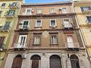 2-locali-a-taranto
