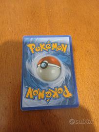 carte pokemon  raichu è Alolan Raichu GX
