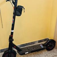 Monopattino elettrico Vivo Bike