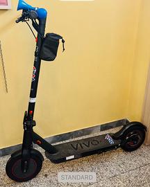 Monopattino elettrico Vivo Bike