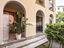 Immagine 19